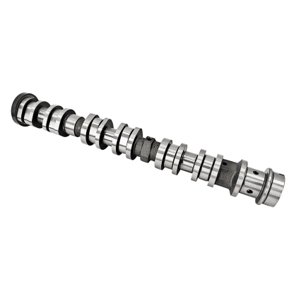 Right Side Intake Camshaft Fits for Jeep Grand Cherokee L WK Wrangler Gladiator Dodge Durango Chrysler Pacifica Voyager Ram 1500 ProMaster 1500/2500/3500 3.6L V6 2016-2023