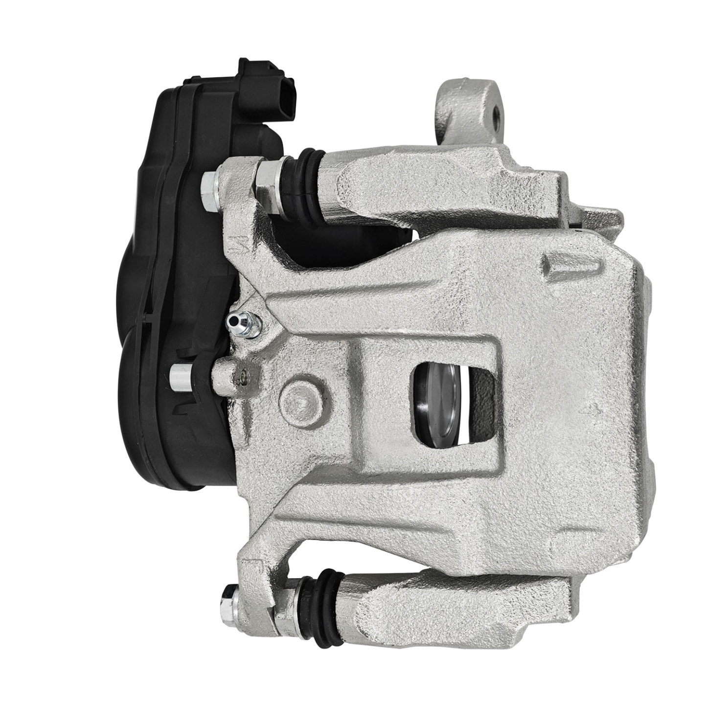 4605C044 Rear Right Electrical Brake Caliper for Mitsubishi Outlander 2.4L 3.0L 2012-2022