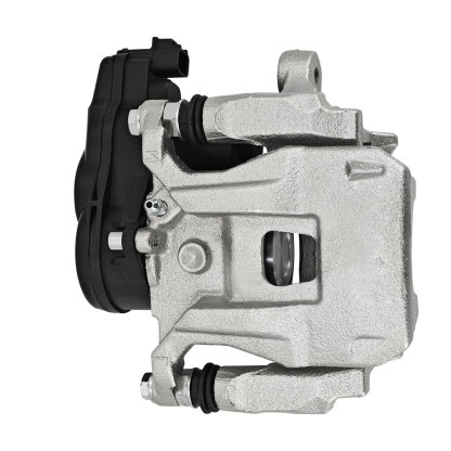 4605C044 Rear Right Electrical Brake Caliper for Mitsubishi Outlander 2.4L 3.0L 2012-2022