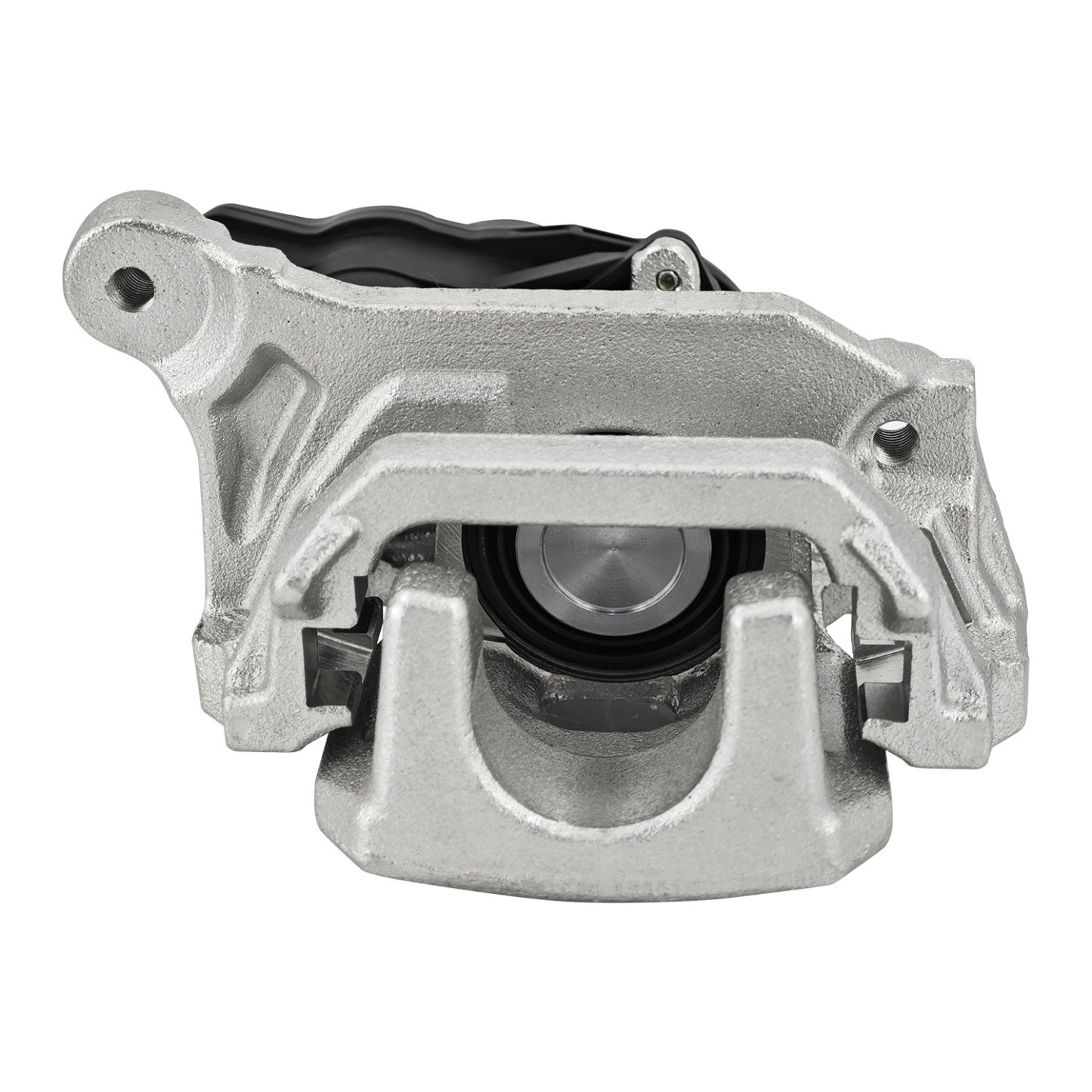 4605C044 Rear Right Electrical Brake Caliper for Mitsubishi Outlander 2.4L 3.0L 2012-2022