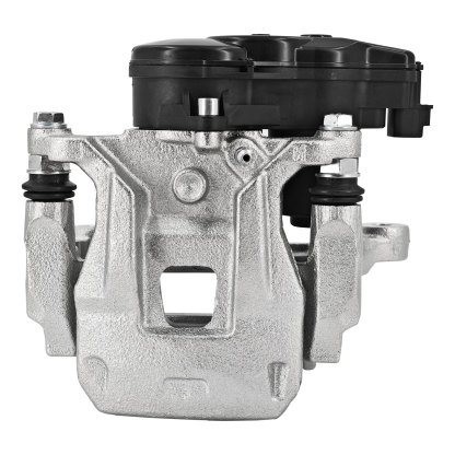 4605C044 Rear Right Electrical Brake Caliper for Mitsubishi Outlander 2.4L 3.0L 2012-2022
