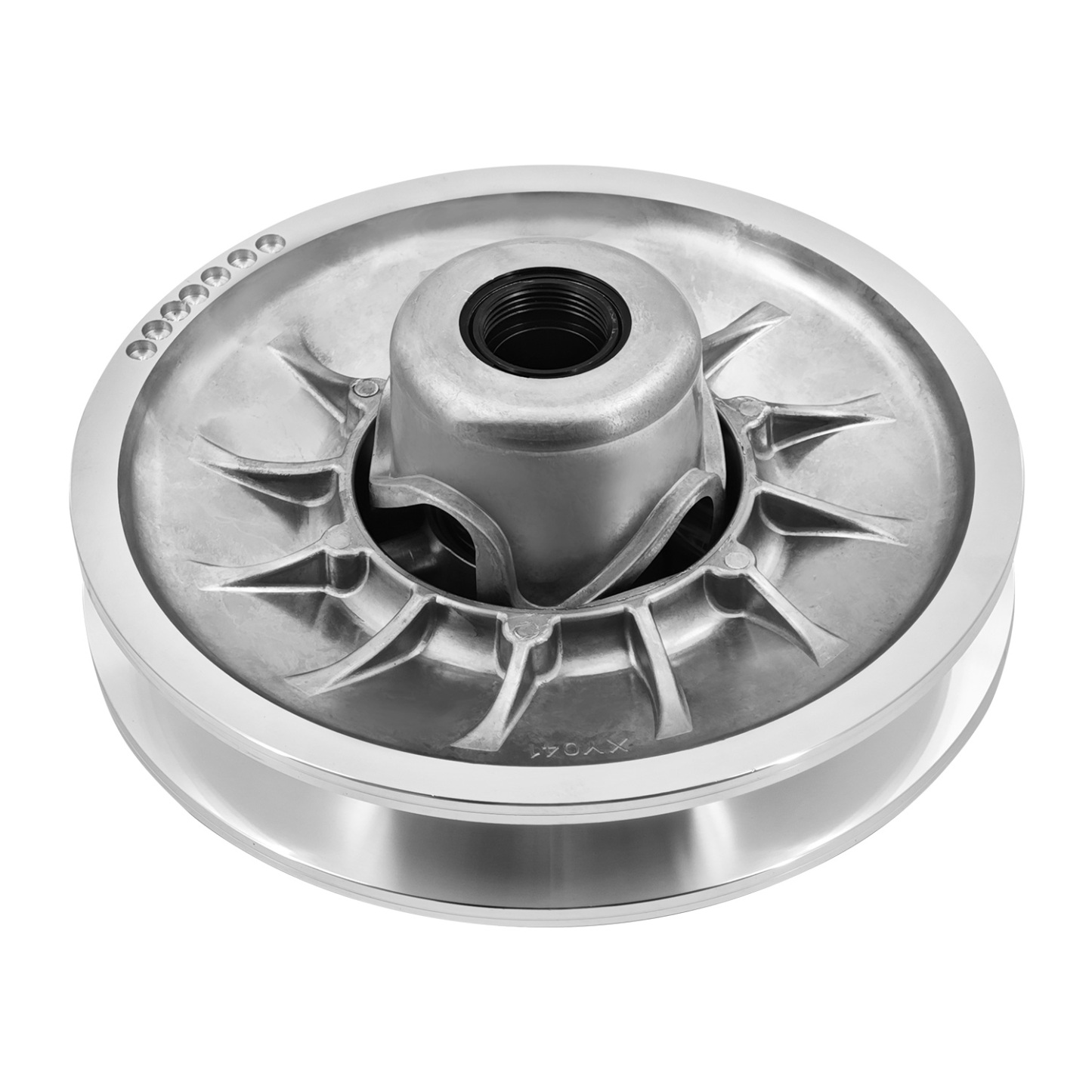 Secondary Driven Clutch for Can Am HD8 2016-2020, HD10 2016-2019, Max HD10 2017-2019, Max HD8 2016-2020