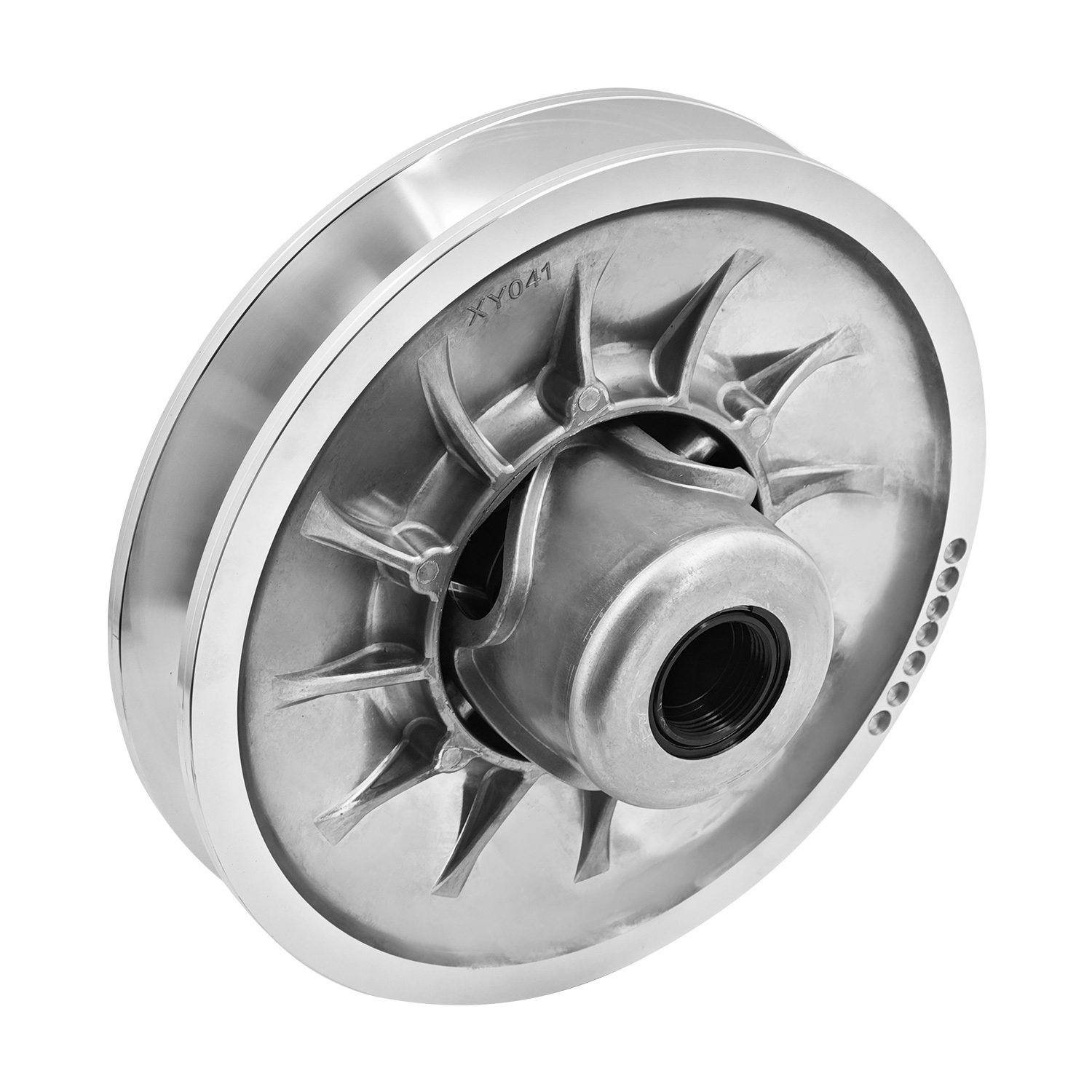 Secondary Driven Clutch for Can Am HD8 2016-2020, HD10 2016-2019, Max HD10 2017-2019, Max HD8 2016-2020