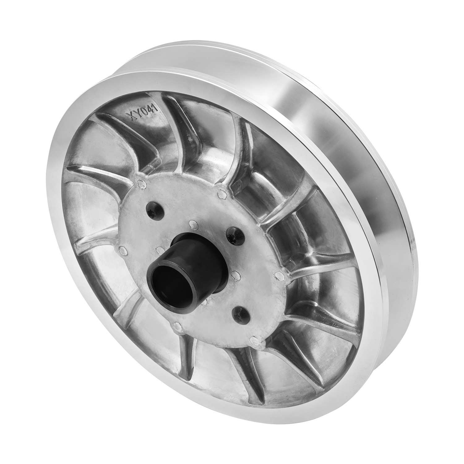 Secondary Driven Clutch for Can Am HD8 2016-2020, HD10 2016-2019, Max HD10 2017-2019, Max HD8 2016-2020