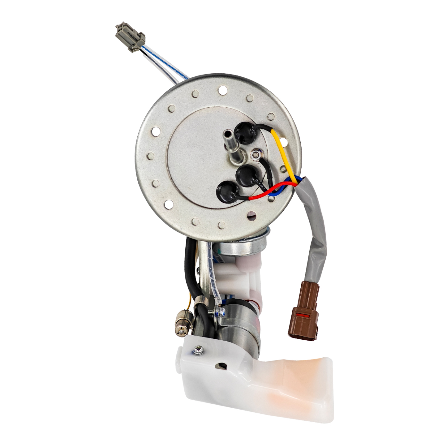 Fuel Pump Assembly 15100-41F30 Fit For Suzuki Boulevard C50 VL800 2007-2019