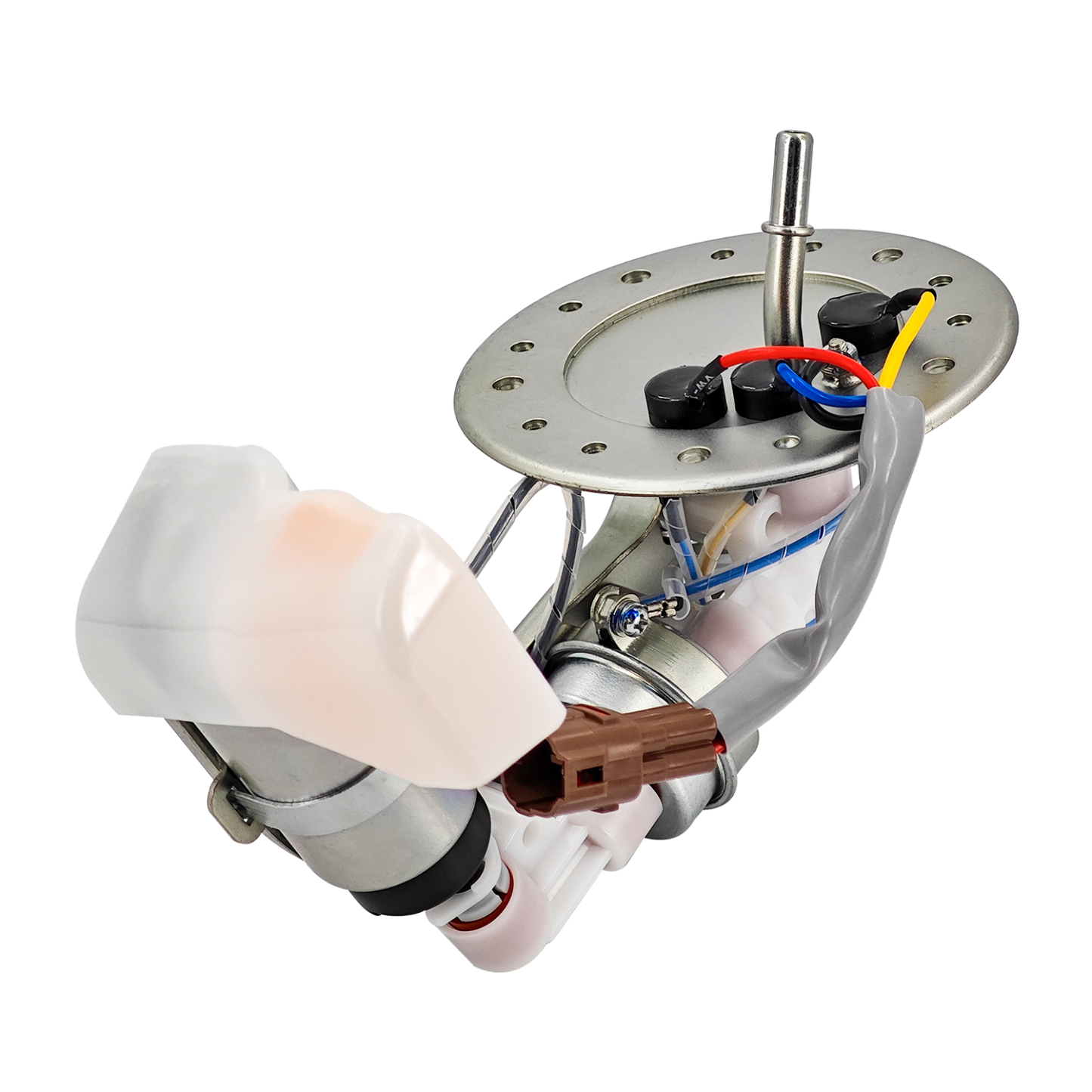 Fuel Pump Assembly 15100-41F30 Fit For Suzuki Boulevard C50 VL800 2007-2019