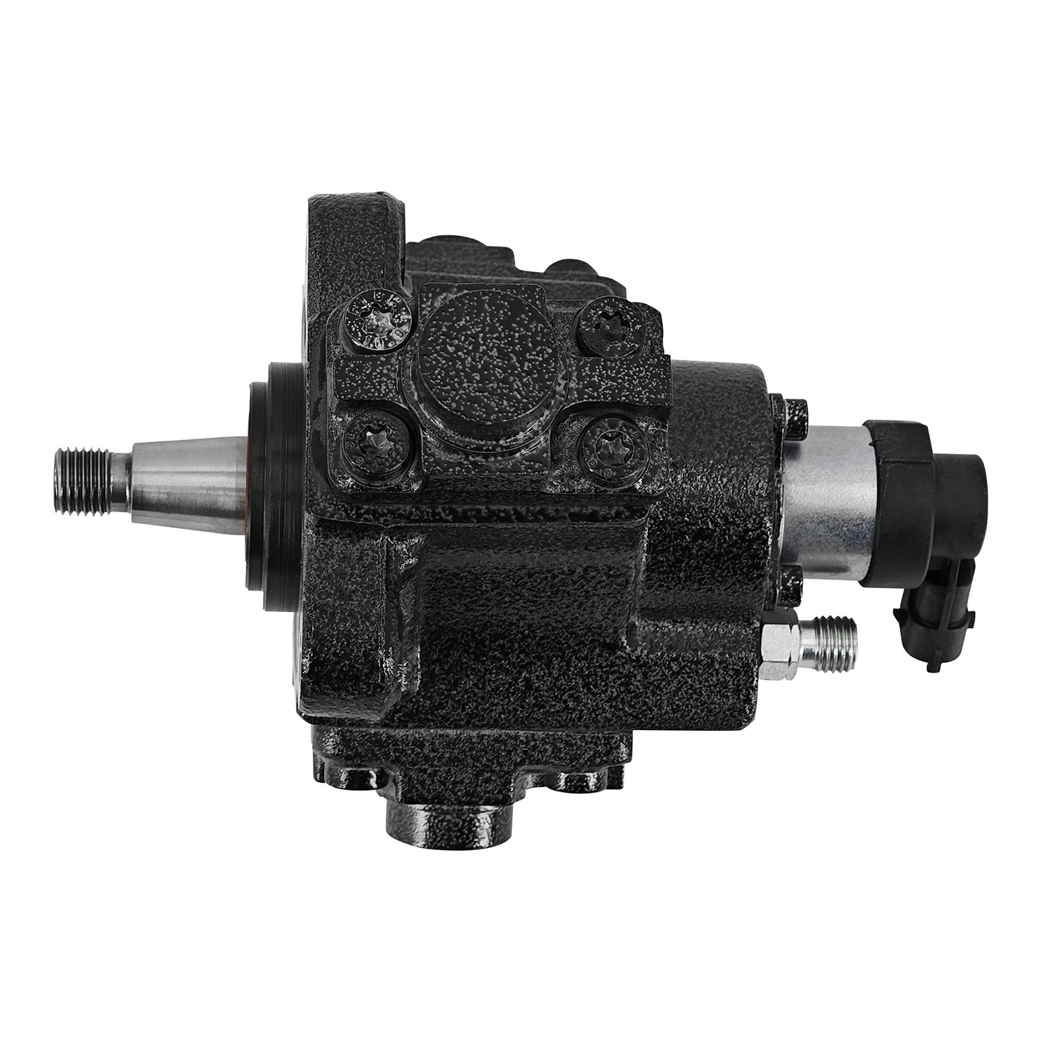 Fuel Injection Pump for Jeep Wrangler JK KK 2011-2016 2.8 68289937AA for Mopar