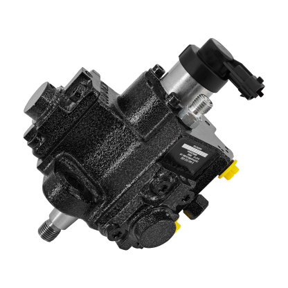 Fuel Injection Pump for Jeep Wrangler JK KK 2011-2016 2.8 68289937AA for Mopar