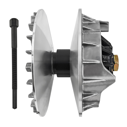 Front Clutch Variator Kit 0GS0-051000-10010 for CFMoto CFORCE 600 CF600AU-3S 2018-2022