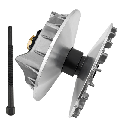 Front Clutch Variator Kit 0GS0-051000-10010 for CFMoto CFORCE 600 CF600AU-3S 2018-2022