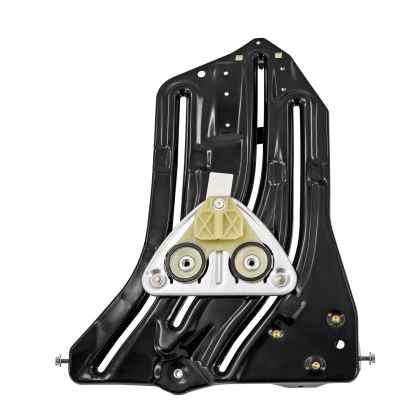 Right Rear Window Regulator for Mini Cooper 1.6L Chassis R52 2005-2008 Chassis R57 2009-2015