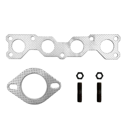 285102G445 674-071 Catalytic Converter Fits for Hyundai Santa Fe Sport and Kia