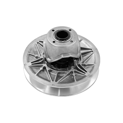 Secondary Driven Clutch for Arctic Cat 550 650 700 1000 2005-2022 Prowler TRV TBX Alterra H1 XT GT EPS EFI