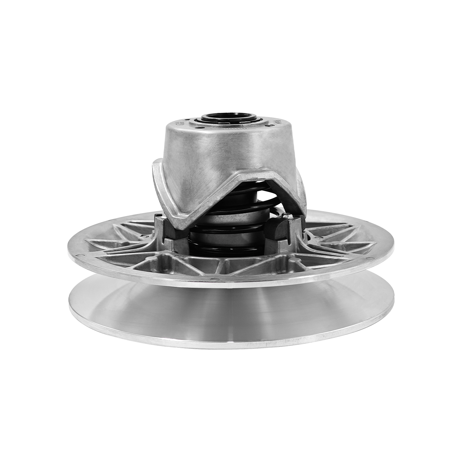 Secondary Driven Clutch for Arctic Cat 550 650 700 1000 2005-2022 Prowler TRV TBX Alterra H1 XT GT EPS EFI