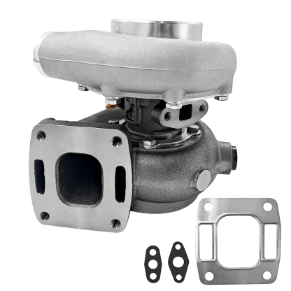 8M0098619 35242100F Turbo Turbocharger for MERCRUISER CMD QSD 4.2 S200W  250-300 hp