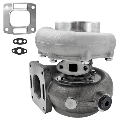 8M0098619 35242100F Turbo Turbocharger for MERCRUISER CMD QSD 4.2 S200W  250-300 hp