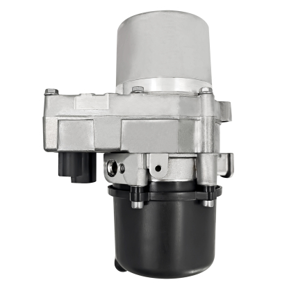 5154663AB Power Steering Pump Fits for 2014-2015 Jeep Grand Cherokee & Dodge Durango 3.6L V6