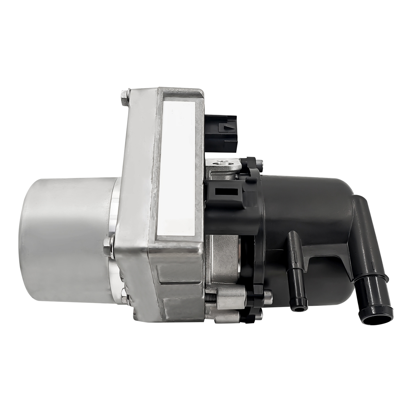 5154663AB Power Steering Pump Fits for 2014-2015 Jeep Grand Cherokee & Dodge Durango 3.6L V6