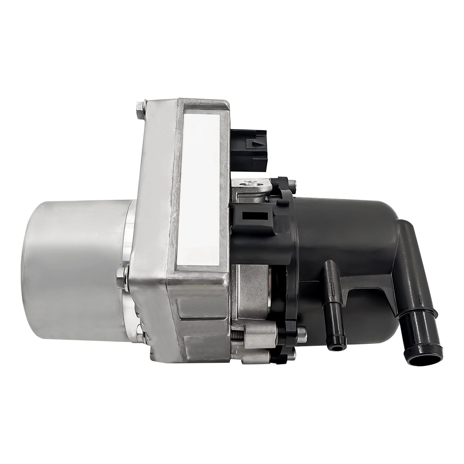 5154663AB Power Steering Pump Fits for 2014-2015 Jeep Grand Cherokee & Dodge Durango 3.6L V6