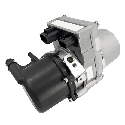 5154663AB Power Steering Pump Fits for 2014-2015 Jeep Grand Cherokee & Dodge Durango 3.6L V6