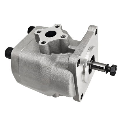 Hydraulic Gear Pump for Yanmar YM1500 YM1600 YM1700 YM1900