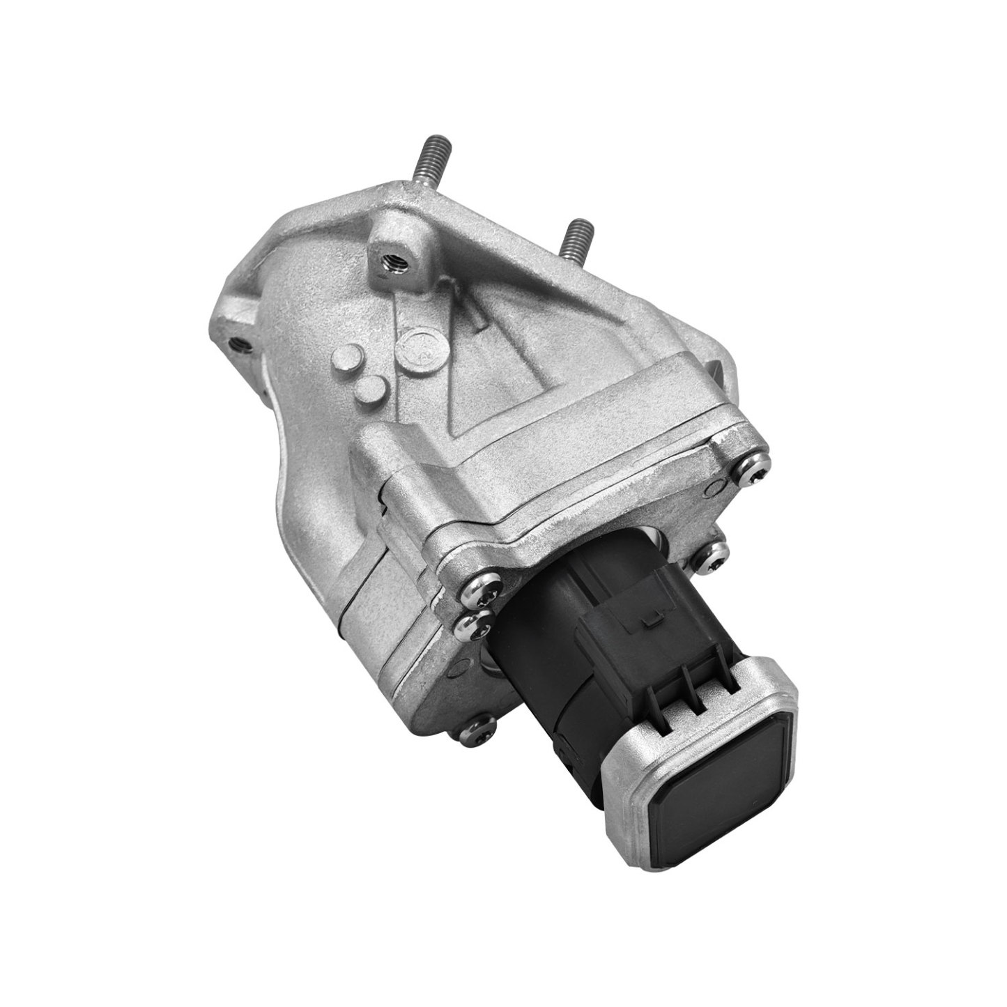 EGR Valve for Freightliner Sterling Thomas Truck, Mercedes Benz MBE900 MBE902 MBE904 MBE906 6.4L 4.3L Engine  #9061420619