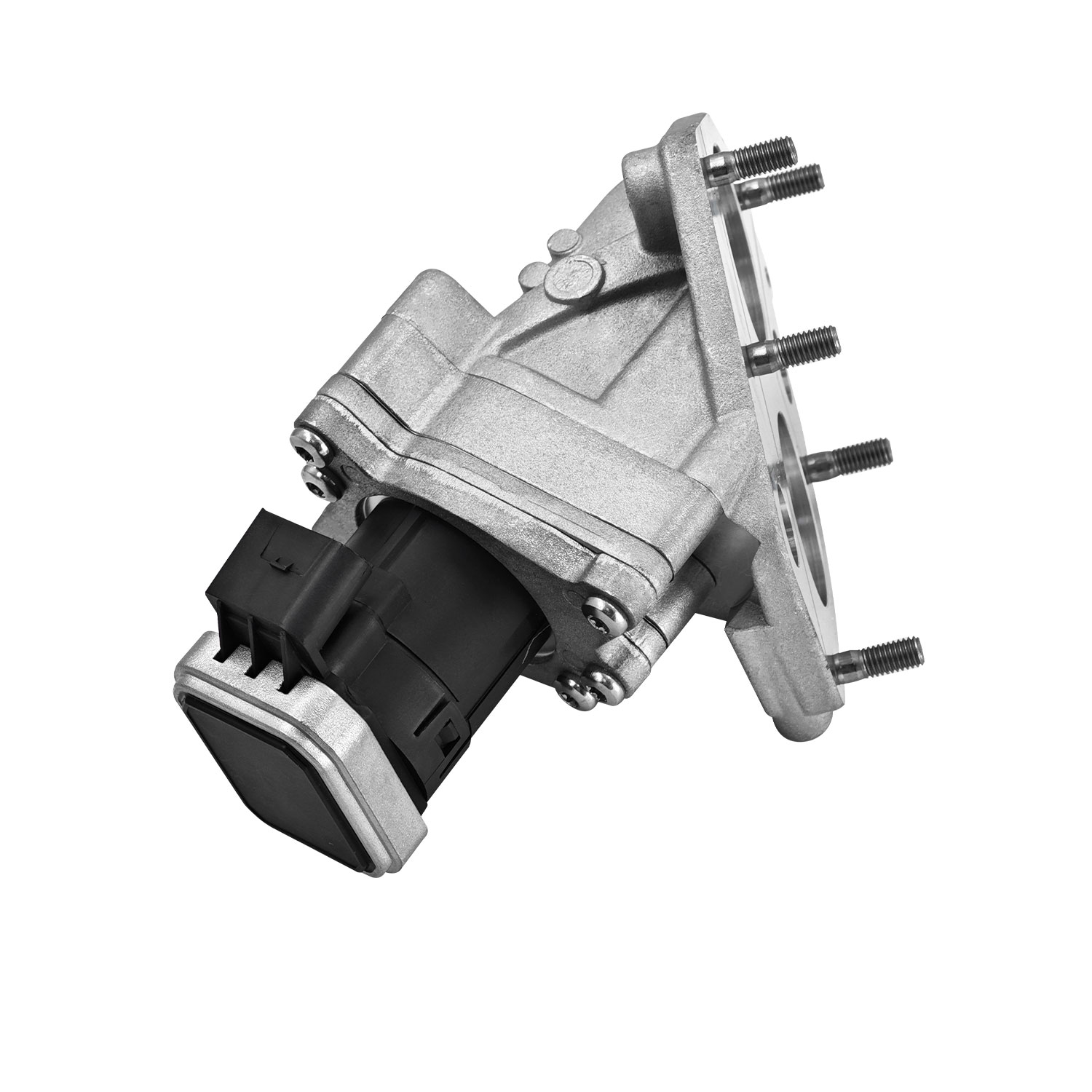 EGR Valve for Freightliner Sterling Thomas Truck, Mercedes Benz MBE900 MBE902 MBE904 MBE906 6.4L 4.3L Engine  #9061420619