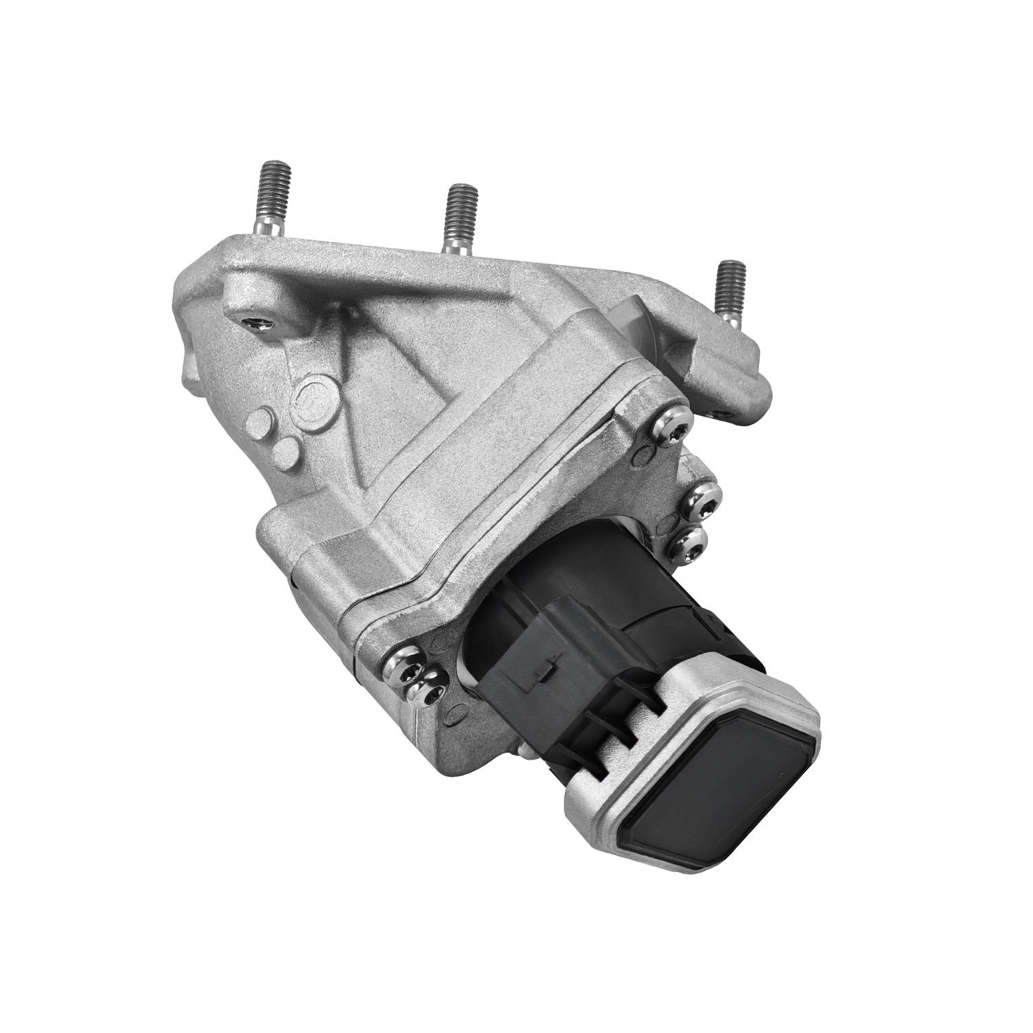 EGR Valve for Freightliner Sterling Thomas Truck, Mercedes Benz MBE900 MBE902 MBE904 MBE906 6.4L 4.3L Engine  #9061420619
