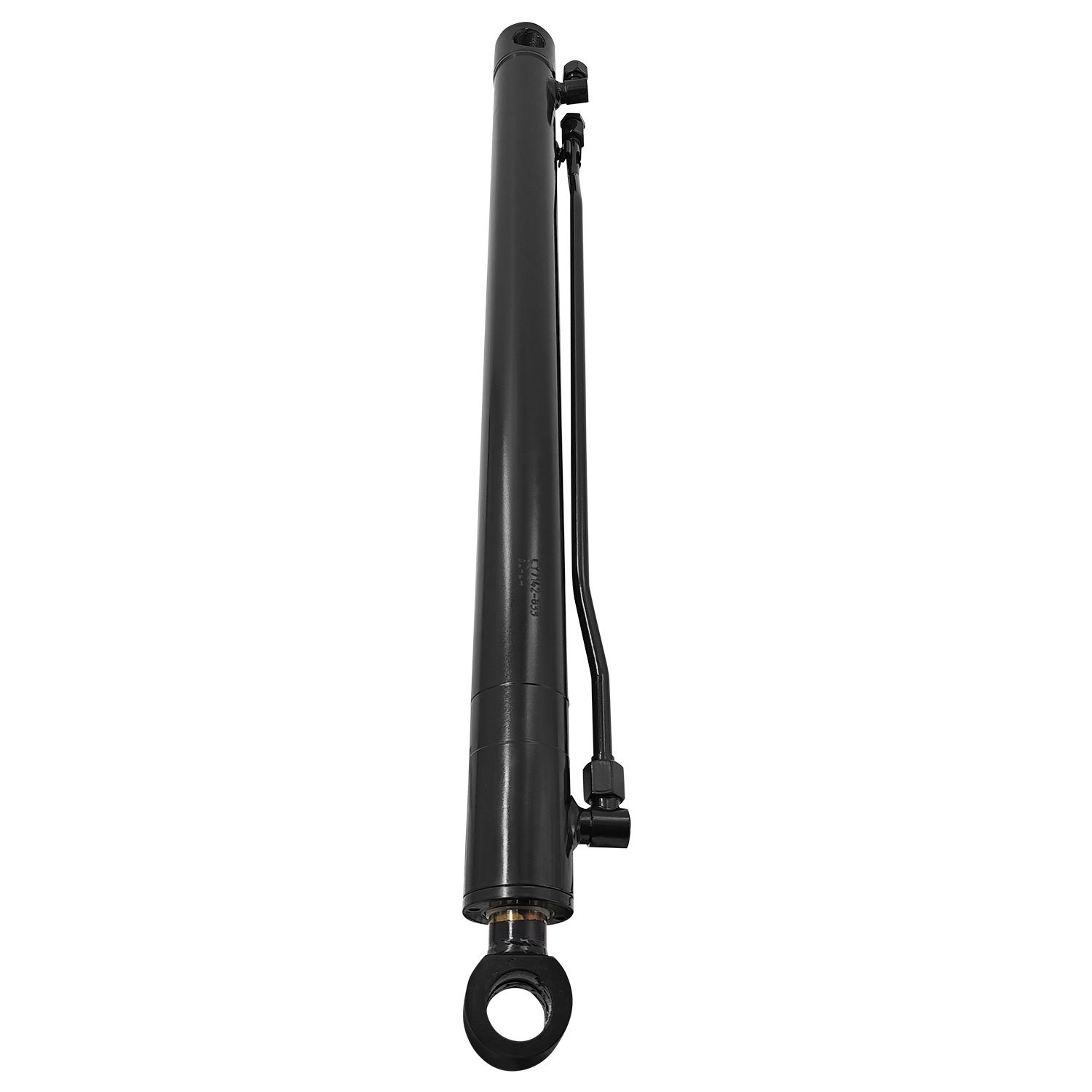 7142833 Hydraulic Lift Cylinder For Bobcat 653 751 753 7753 Skid Steer Loader