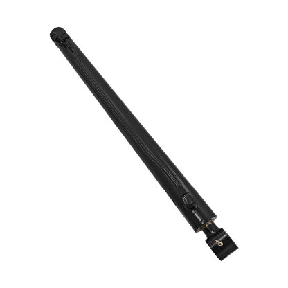 7142833 Hydraulic Lift Cylinder For Bobcat 653 751 753 7753 Skid Steer Loader