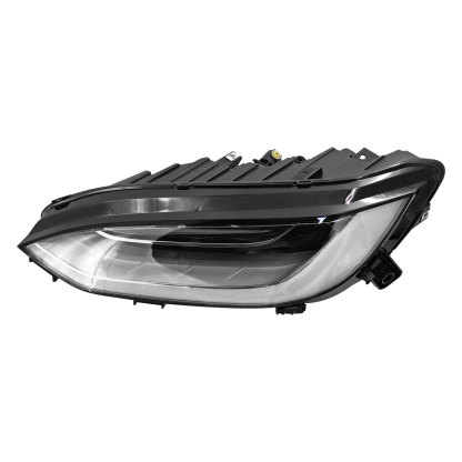 103431600C LED Left Driver Side Headlight Compatible with 2015-2019 Tesla Model X 