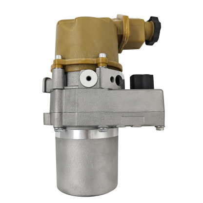 P68059524AI Hydraulic Power Steering Pump for Chrysler 300 2011-2014 for Dodge Challenger 2011-2014 for Dodge Charger 2011-2015 3.6L V6 5.7L 6.2L 6.4L V8