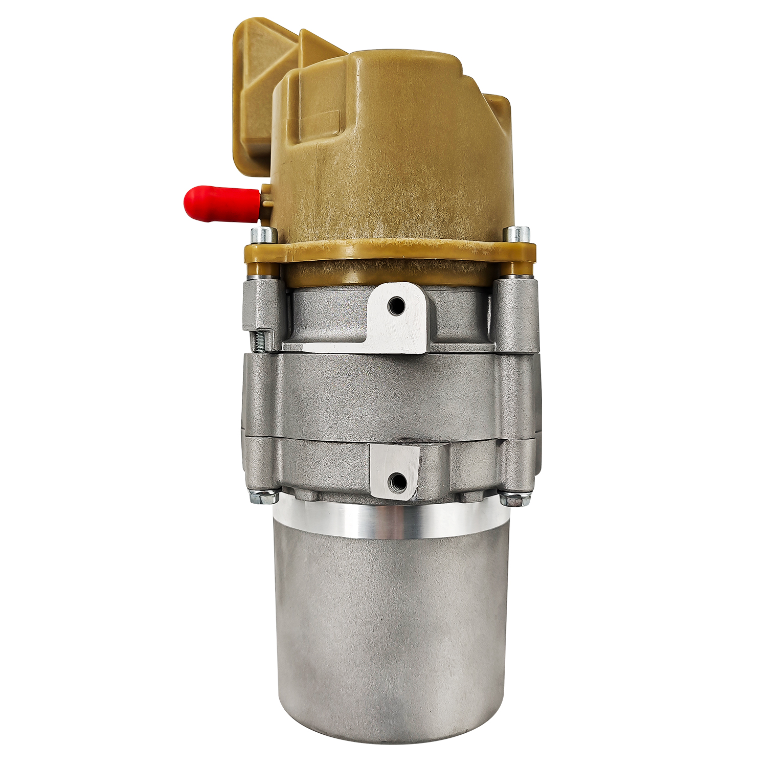 P68059524AI Hydraulic Power Steering Pump for Chrysler 300 2011-2014 for Dodge Challenger 2011-2014 for Dodge Charger 2011-2015 3.6L V6 5.7L 6.2L 6.4L V8