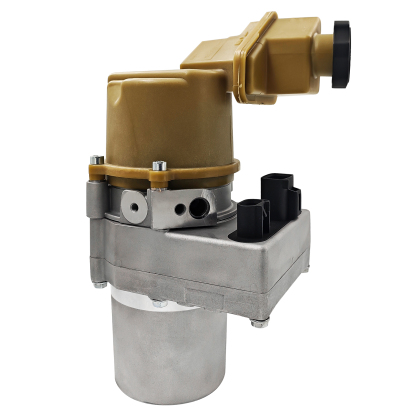 P68059524AI Hydraulic Power Steering Pump for Chrysler 300 2011-2014 for Dodge Challenger 2011-2014 for Dodge Charger 2011-2015 3.6L V6 5.7L 6.2L 6.4L V8