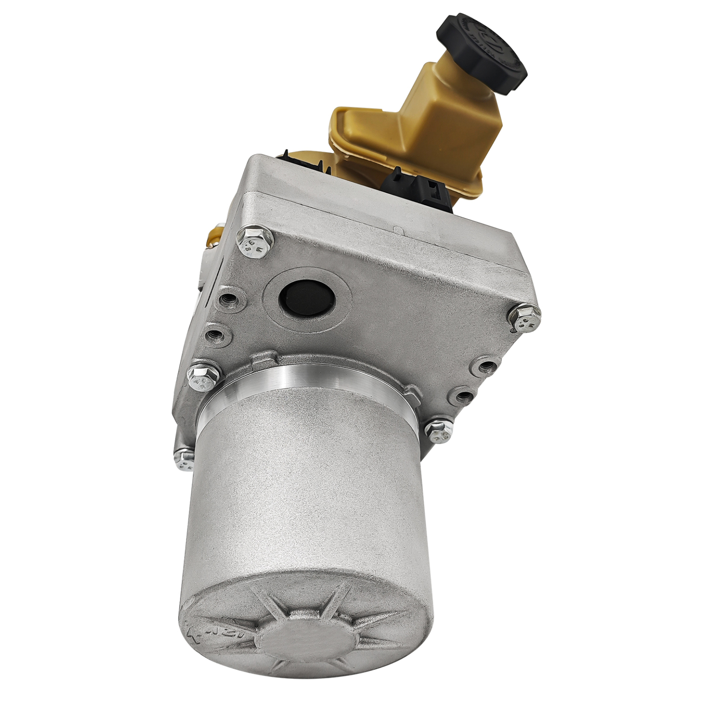 P68059524AI Hydraulic Power Steering Pump for Chrysler 300 2011-2014 for Dodge Challenger 2011-2014 for Dodge Charger 2011-2015 3.6L V6 5.7L 6.2L 6.4L V8