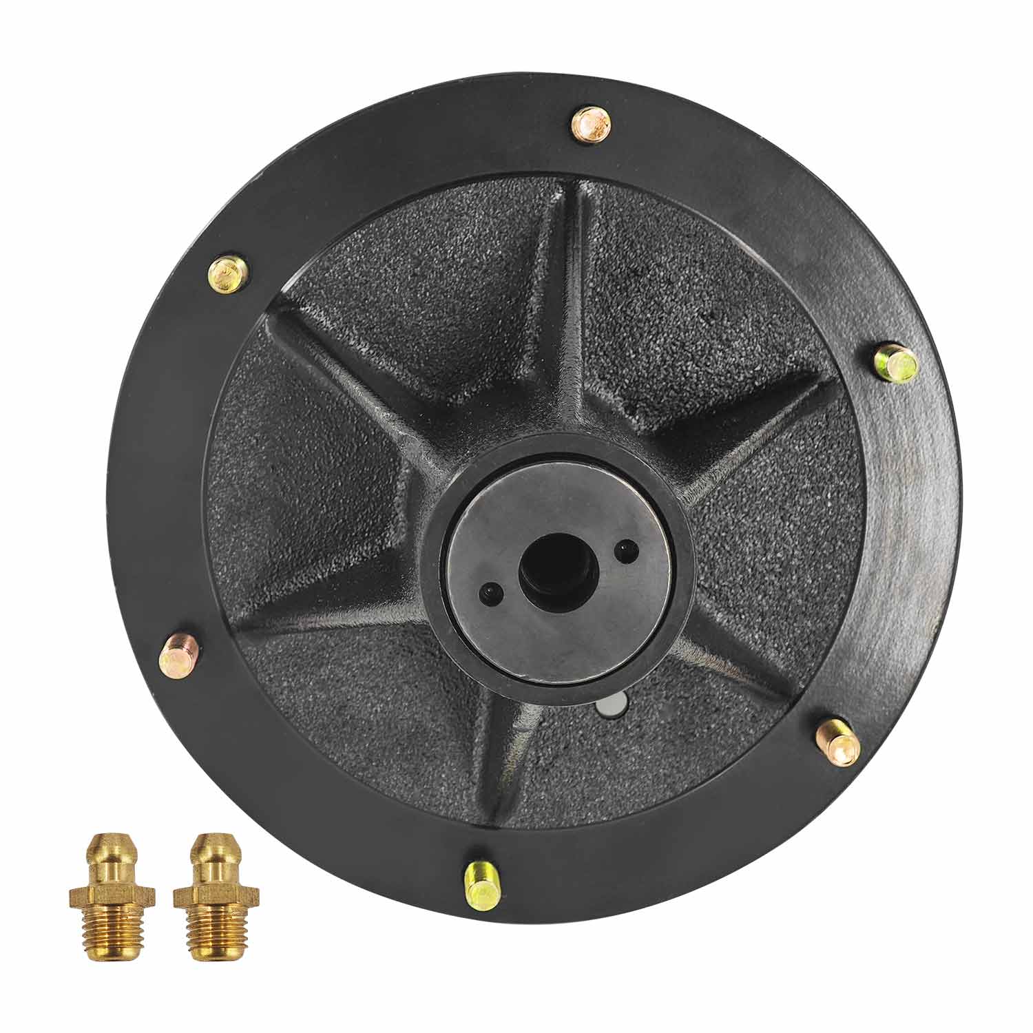Spindle Assembly Fits For 48 52 60 inch Toro Z Master Commercial 3000 / Z Master Professional 5000 6000 7000 / GrandStand Mower / Z590-D Z Master / Z500 Z Master 1198560