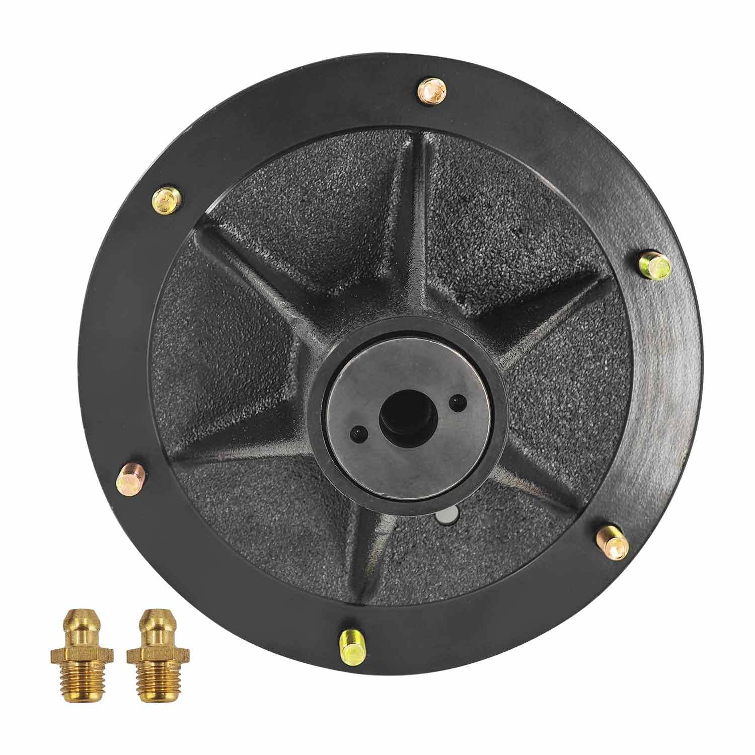 Spindle Assembly Fits For 48 52 60 inch Toro Z Master Commercial 3000 / Z Master Professional 5000 6000 7000 / GrandStand Mower / Z590-D Z Master / Z500 Z Master 1198560