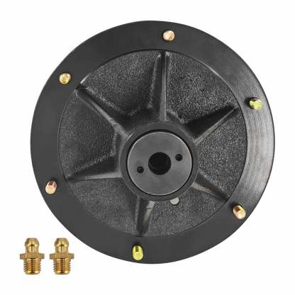 Spindle Assembly Fits For 48 52 60 inch Toro Z Master Commercial 3000 / Z Master Professional 5000 6000 7000 / GrandStand Mower / Z590-D Z Master / Z500 Z Master 1198560
