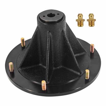 Spindle Assembly Fits For 48 52 60 inch Toro Z Master Commercial 3000 / Z Master Professional 5000 6000 7000 / GrandStand Mower / Z590-D Z Master / Z500 Z Master 1198560