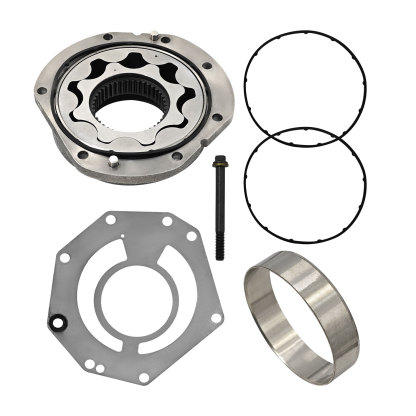 1881751C93 Oil Pump Kit For International/Navistar DT466E GENIII 1879397C2