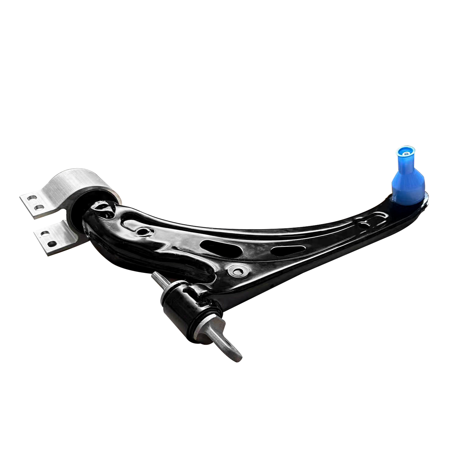  Front Left Lower Suspension Control Arm Driver Side for Cadillac XT6 2020-2024
