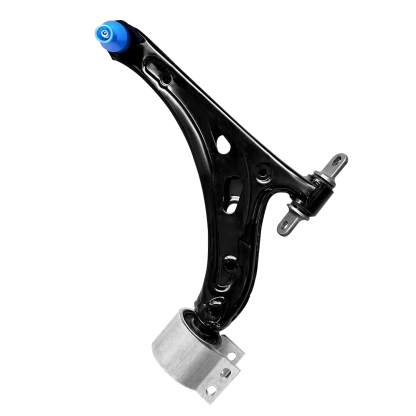  Front Left Lower Suspension Control Arm Driver Side for Cadillac XT6 2020-2024