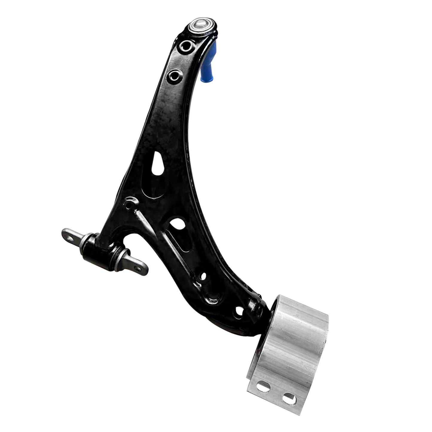  Front Left Lower Suspension Control Arm Driver Side for Cadillac XT6 2020-2024
