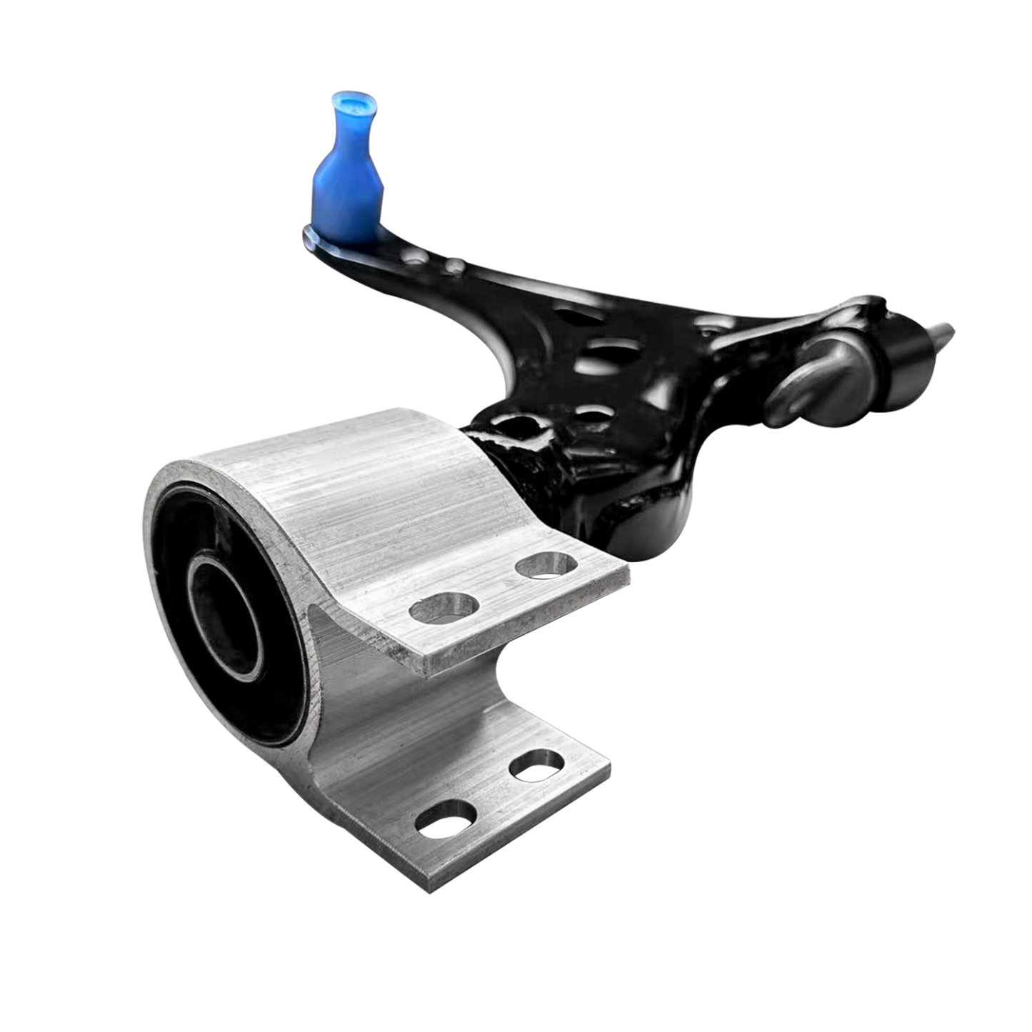  Front Left Lower Suspension Control Arm Driver Side for Cadillac XT6 2020-2024