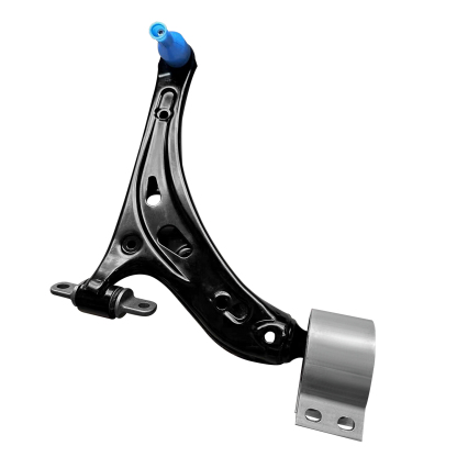 Front Right Lower Suspension Control Arm Driver Side for Cadillac XT6 2020-2024