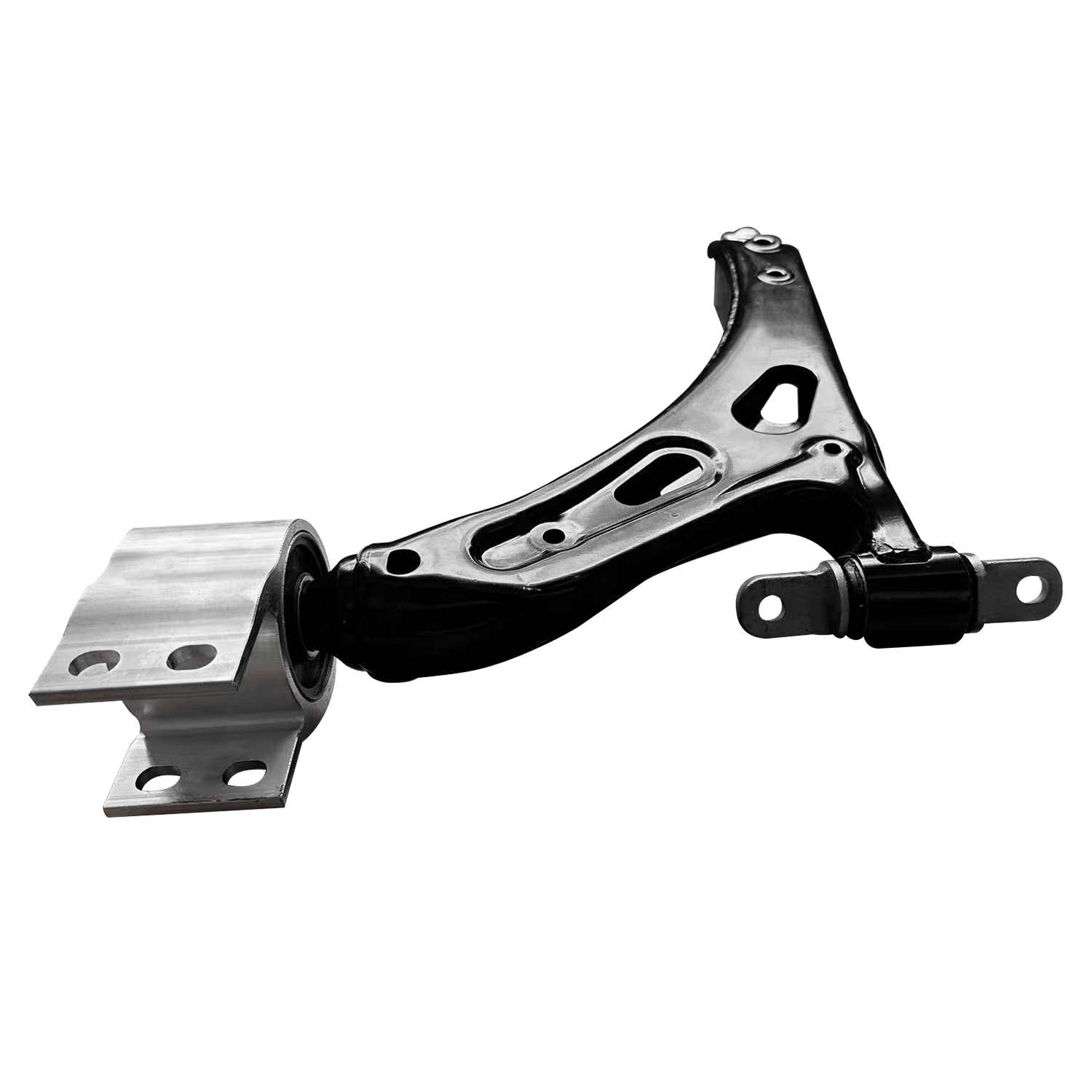 Front Right Lower Suspension Control Arm Driver Side for Cadillac XT6 2020-2024