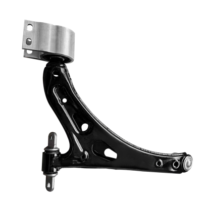 Front Right Lower Suspension Control Arm Driver Side for Cadillac XT6 2020-2024