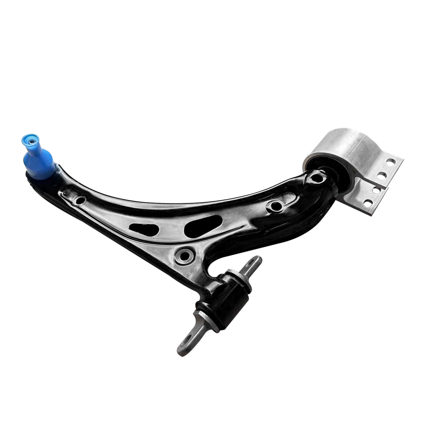 Front Right Lower Suspension Control Arm Driver Side for Cadillac XT6 2020-2024