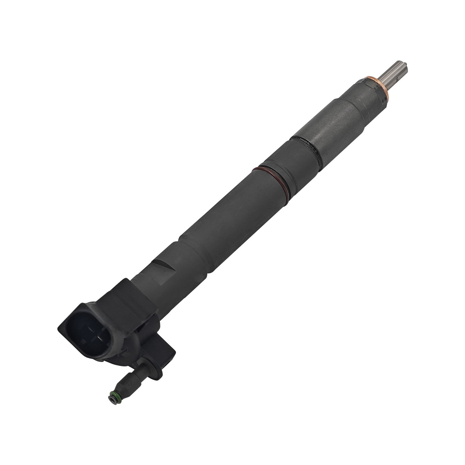 059130277EM 059-130-277-EM Fuel Injector for 2014-2016 VW Touareg 3.0L