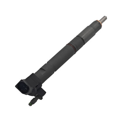 059130277EM 059-130-277-EM Fuel Injector for 2014-2016 VW Touareg 3.0L